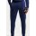 Nike DF ACD25 PANT KPZ BR