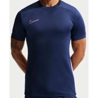 Nike DF ACD25 SS TOP BR