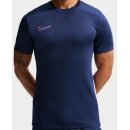 Nike DF ACD25 SS TOP BR