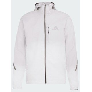Adidas Terrex Light Windweave Jacket