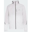 Adidas Terrex Light Windweave Jacket