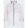 Adidas Terrex Light Windweave Jacket