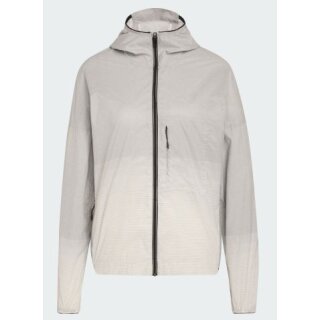 Adidas Terrex Light Windweave Jacket