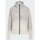 Adidas Terrex Light Windweave Jacket