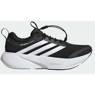 Adidas Supernova  Rise 3 Adaptive
