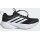Adidas Supernova  Rise 3 Adaptive