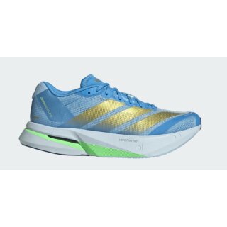Adidas Adizero Boston 13 W