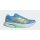Adidas Adizero Boston 13 W