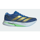 Adidas Adizero Boston 13 M