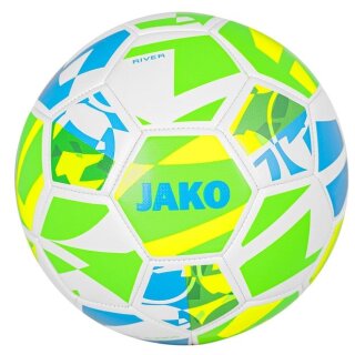Jako Lightball River Gr.4 290g