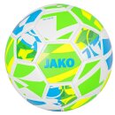 Jako Lightball River Gr.4 290g