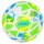 Jako Lightball River Gr.4 290g