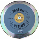 Nelco New Ultimo Super Spin, 2,0 kg