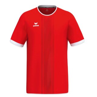 Erima Libero 125 Trikot