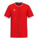 Erima Libero 125 Trikot