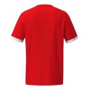 Erima Libero 125 Trikot
