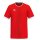 Erima Libero 125 Trikot