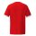 Erima Libero 125 Trikot