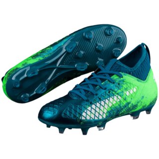 Puma Future 18.3 FG/AG