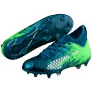Puma Future 18.3 FG/AG