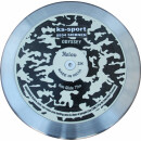 Nelco Odyssey Super Spin, 2,0 kg