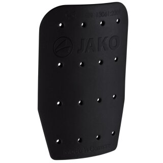 Jako Mini Schienbeinschoner Pro, Grösse XXS