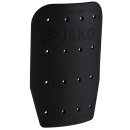 Jako Mini Schienbeinschoner Pro, Grösse XXS
