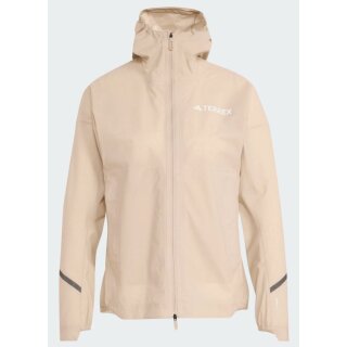 Adidas Terrex Xperior 2.5 Light Jacket