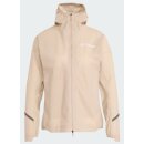 Adidas Terrex Xperior 2.5 Light Jacket