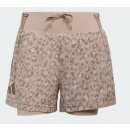 Adidas Terrex Xploric 2IN1 Shorts Printed