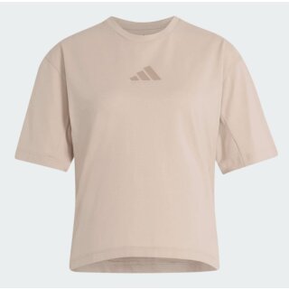 Adidas Terrex Xploric Climacool+ Trail T-Shirt W