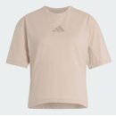 Adidas Terrex Xploric Climacool+ Trail T-Shirt W