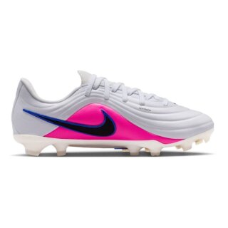 Nike JR Tiempo  Maestro Academy FGMG