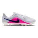 Nike JR Tiempo  Maestro Academy FGMG