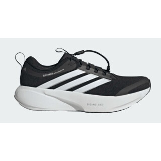 Adidas Supernova Rise 3 Adaptive