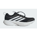 Adidas Supernova Rise 3 Adaptive