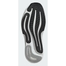 Adidas Supernova Rise 3 Adaptive