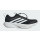 Adidas Supernova Rise 3 Adaptive