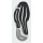 Adidas Supernova Rise 3 Adaptive