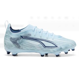 Puma Ultra 6 Pro FG/AG Jr