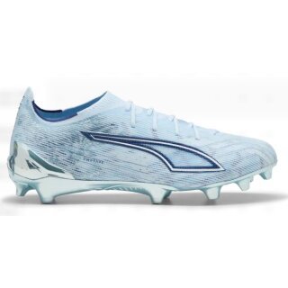 Puma Ultra 6 Ultimate FG