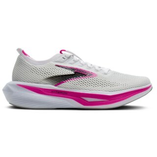 Brooks Hyperion 3