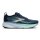Brooks Adrenaline GTS 25