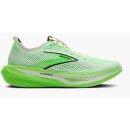 Brooks Hyperion 3