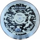 Nelco Odyssey Super Spin, 1,0 kg