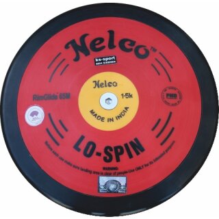 Nelco Lo Spin, 1,5 kg