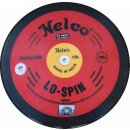 Nelco Lo Spin, 1,5 kg