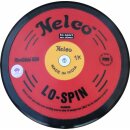 Nelco Lo Spin, 1,0 kg