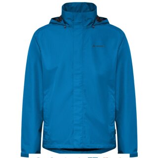 Vaude Escape Light Jacket