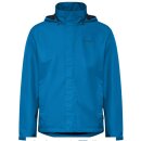 Vaude Escape Light Jacket